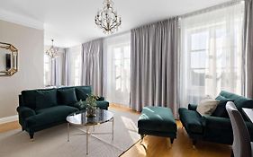 Best Western Motala Stadshotell